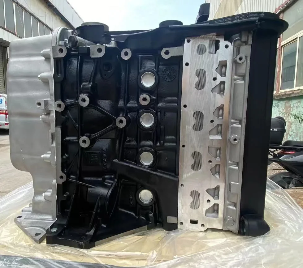 Двигатель Z24SED (2.4)