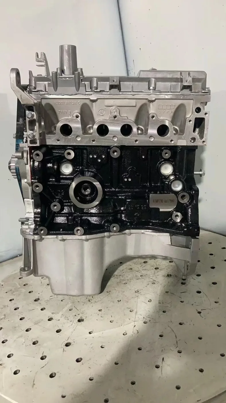 K7M